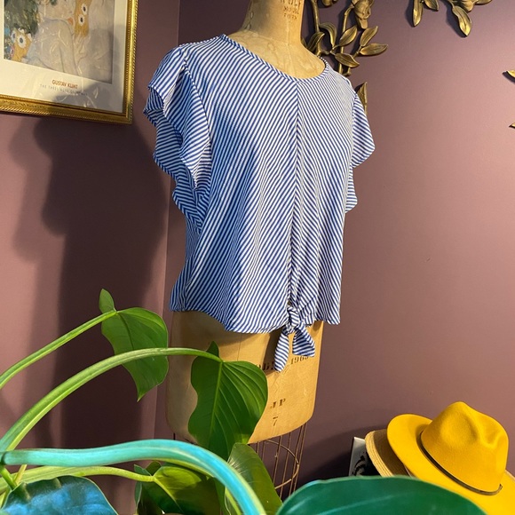 Meet the Posher - Hello! - Picture 3 of 8